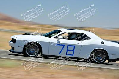 media/Jun-28-2025-Speed Ventures (Sat) [[42b060a0d4]]/3 Green Group/Session 3 Turns 1-3/109NCZ9/